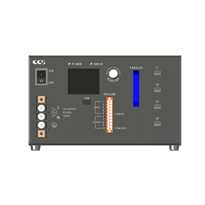 PD4-6024-4-P｜CCS：シーシーエス株式会社