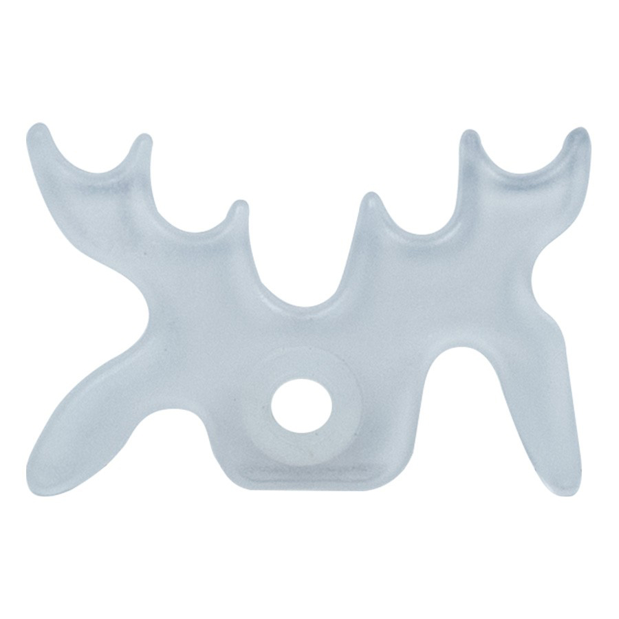 メカニカルブリッジ カテゴリ商品一覧｜セントラル｜日本最大級のプロ