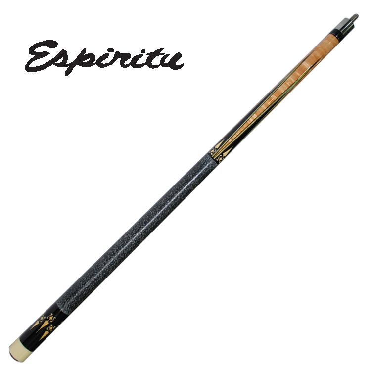 Espiritu カスタムキュー カテゴリ商品一覧｜セントラル｜日本最大級の