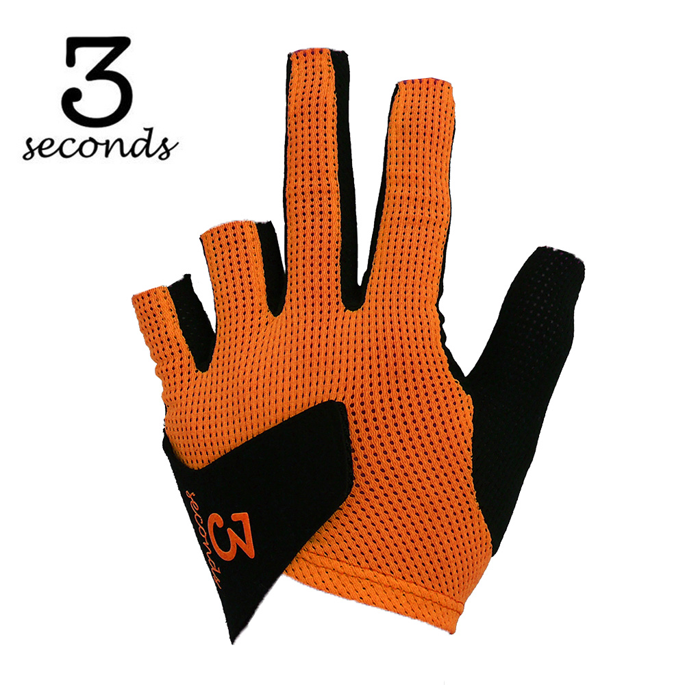 グローブ カテゴリ商品一覧｜セントラル｜日本最大級のプロショップ