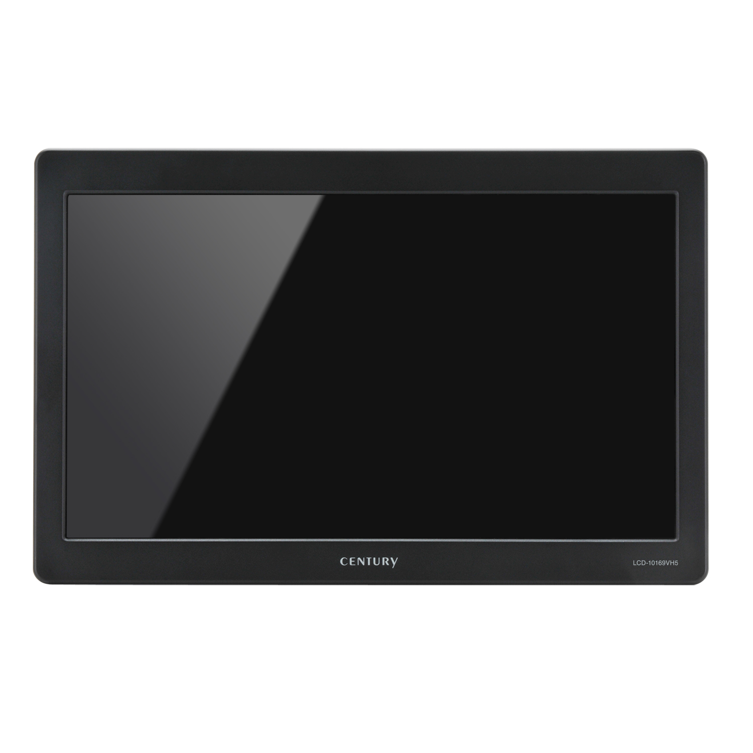 販売終了】 10.1インチHDMIマルチモニター plus one HDMI 【アスペクト