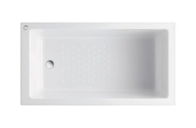 CEY21400V7｜バスタブ｜美しいデザインの洗面ボウルならセラトレーディング