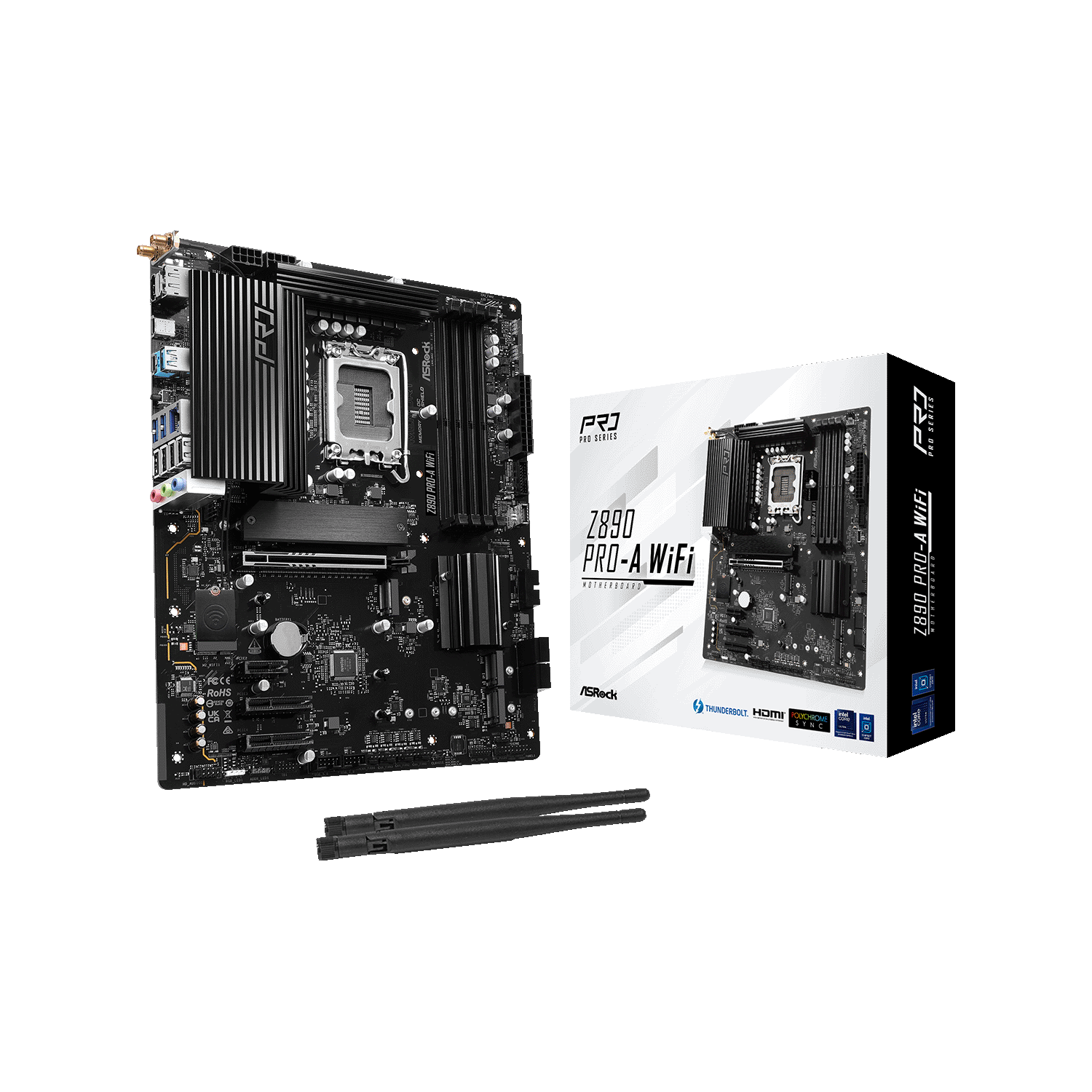 H310CM-HDV/M.2 | ASRock(アスロック) LGA1151 Intel H310 MicroATX