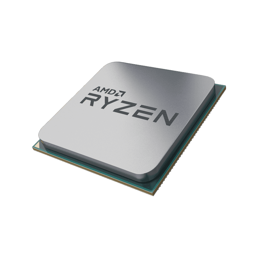 100-100000071BOX | AMD Ryzen 7 3700X プロセッサ | CFD販売株式会社