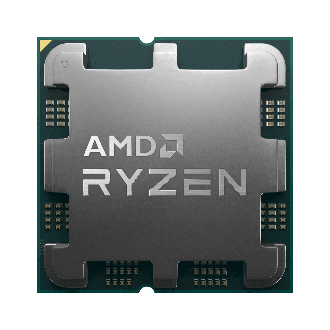 100-100000909WOF | AMD Ryzen 9 7900X3D プロセッサ | CFD販売株式