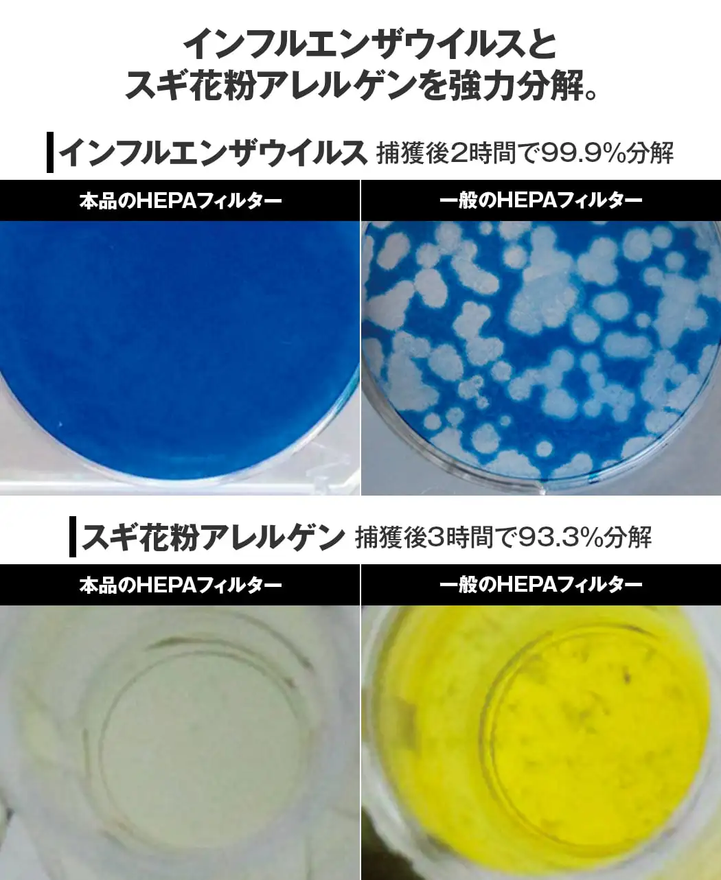 通販生活®空気清浄機「アースプラス」｜【公式】カタログハウスの通販
