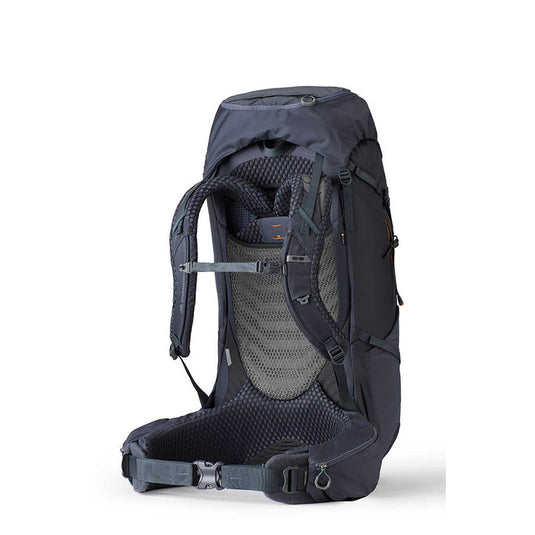 Gregory Baltoro 75 Backpack – Campmor