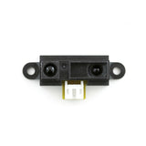 Sharp Infrared Short-Range Proximity Sensor (Analog 4-30cm) in