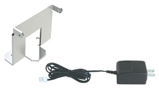 コンバータアクセサリ | 光伝送システム | カナレ電気