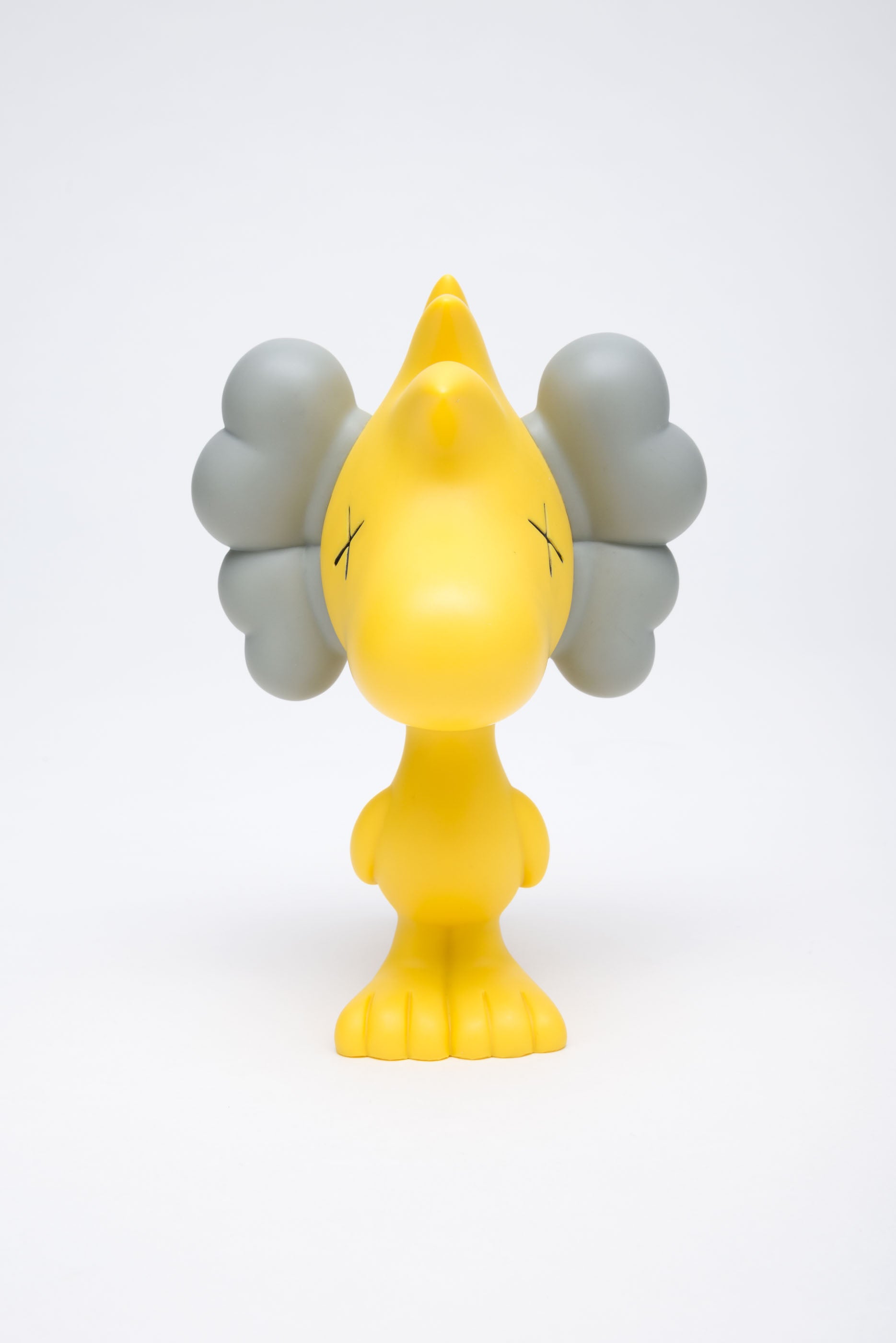 WOODSTOCK – CANDYBAR Gallery