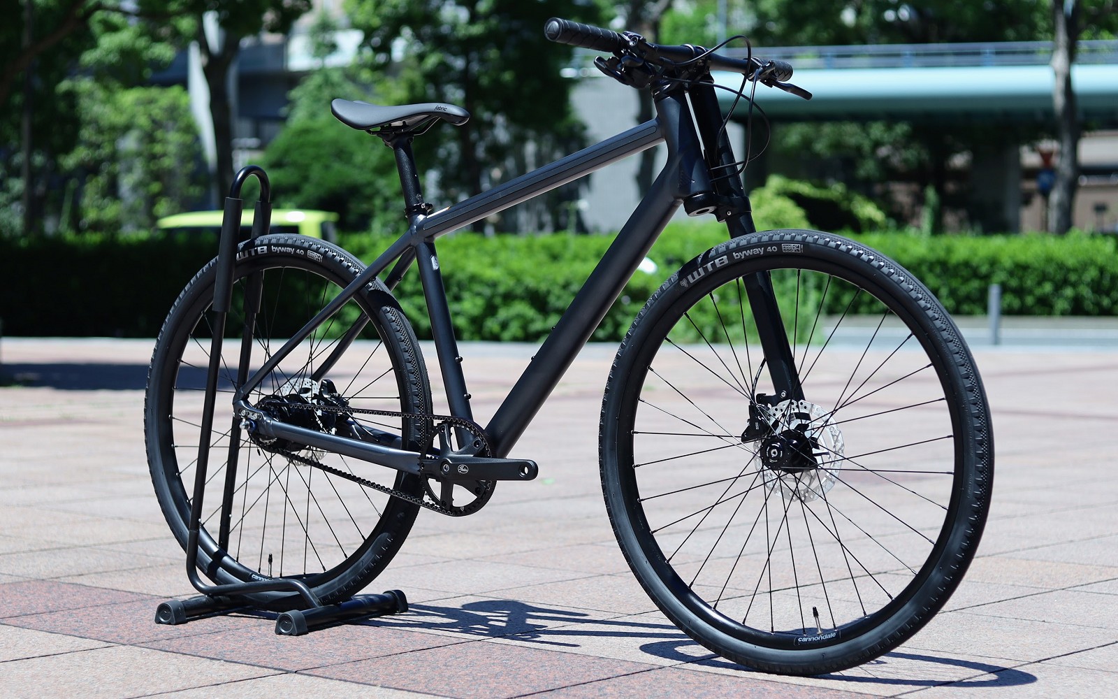 Bad Boy 1 Sサイズが再入荷しました | キャノンデール横浜