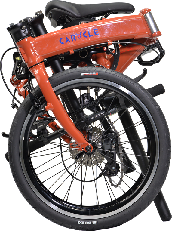 CARACLE-Sシリーズ カラー追加[6カラー化] – CARACLE -the innovative