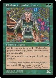 レンと六番/Wrenn and Six《英語》【Reprint Cards(The List)】