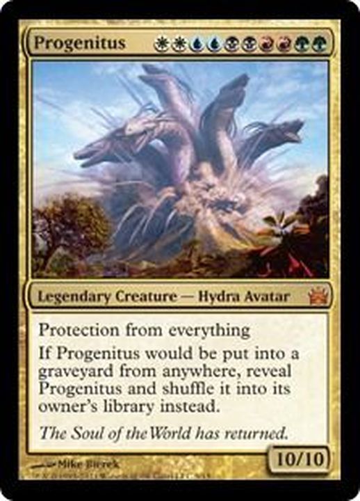 大祖始 サインド 初版 英語 大祖始 サインド 初版 英語 大祖始