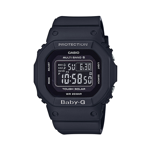 BGD-5000MD-1JF | CASIO