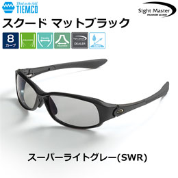 サイトマスター 偏光サングラス | 激安釣具通販 ルアーフィッシング