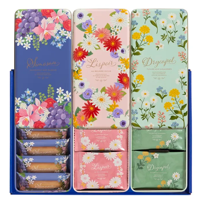 ロクの伝説 日本語 ボーダーレス 4枚セット Foil】(357)□ボーダーレス