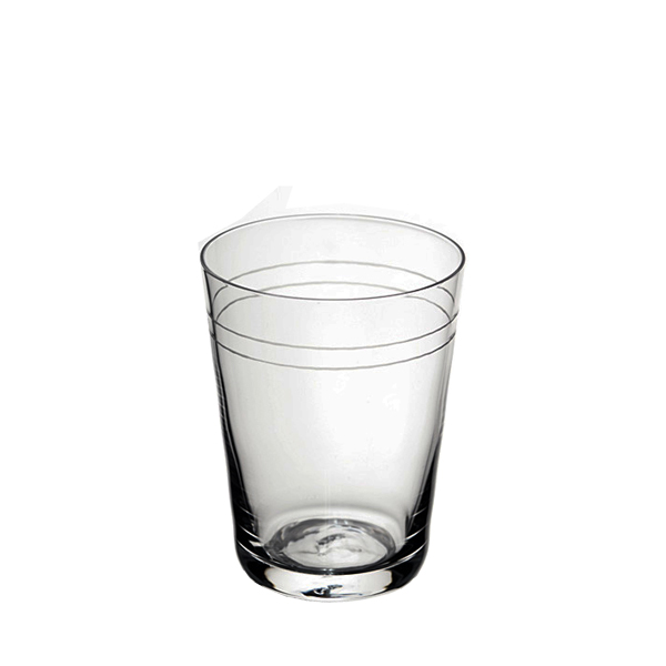 Ingegerd Raman Strof cordial | インゲヤード ローマン ストロフ