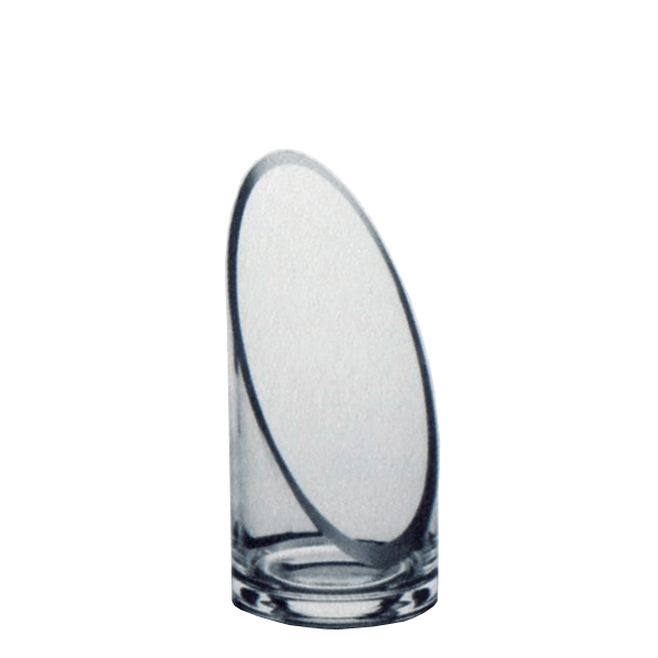 Ingegerd Raman littenservis glassware | インゲヤード ローマン