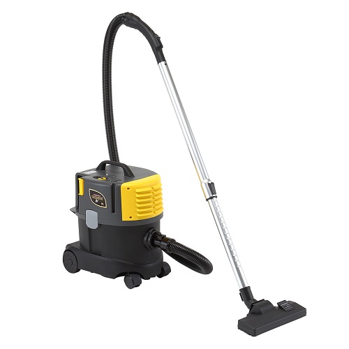 掃除用品オンラインショップ / 【代引不可】ペンギン マイティメイド