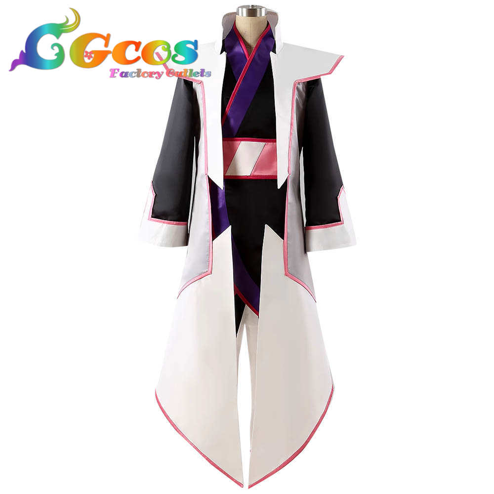 機動戦士ガンダムSEED FREEDOM ラクス・クライン コスプレ衣装