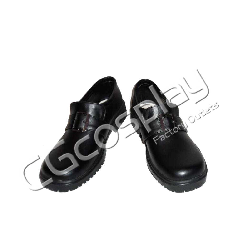 Axis powers ヘタリア アメリカ アルフレッド・F・ジョーンズ コスプレ