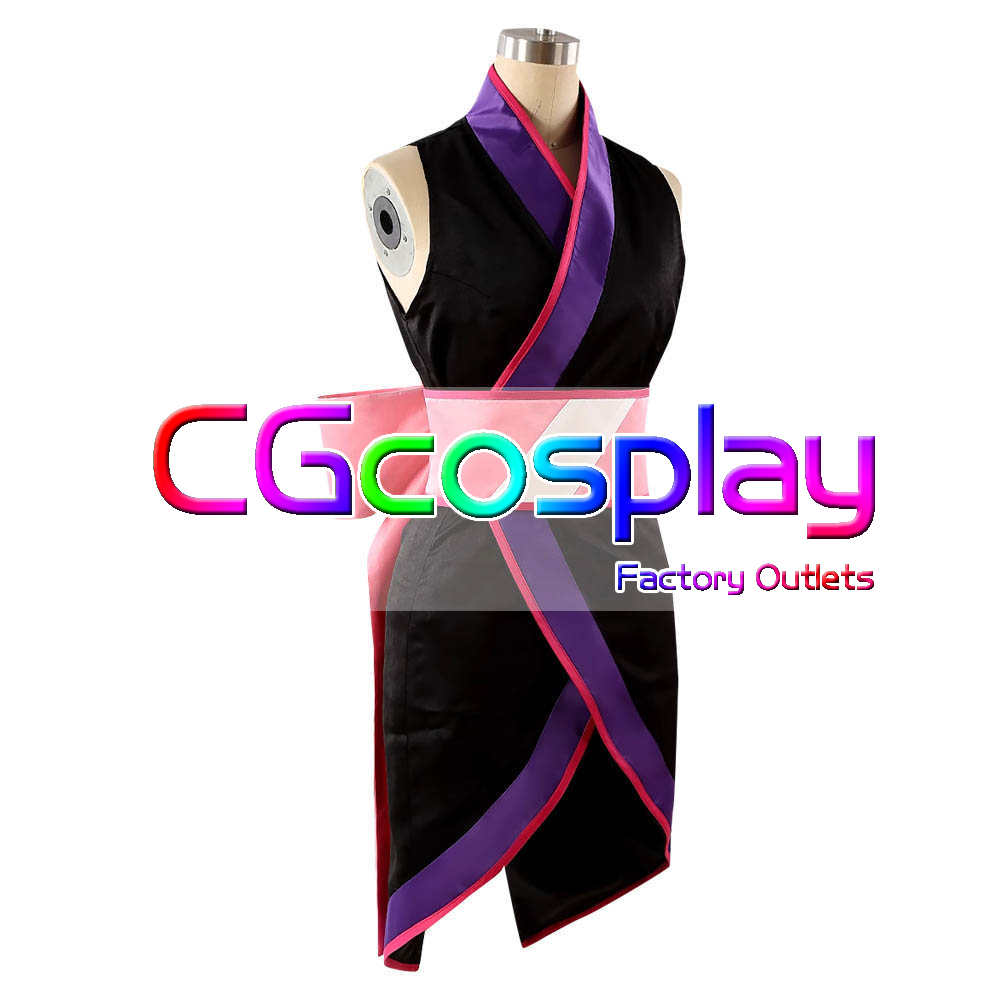 機動戦士ガンダムSEED FREEDOM ラクス・クライン コスプレ衣装