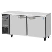 RT-150MTCG|ホシザキテーブル型冷蔵庫 | 業務用厨房機器/調理道具通販