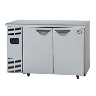 パナソニック SUR-N1261J |幅1200mm/奥行600mm|幅600〜2100mm/奥行450