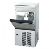 KM-12F|ホシザキ全自動製氷機 | 業務用厨房機器/調理道具通販サイト