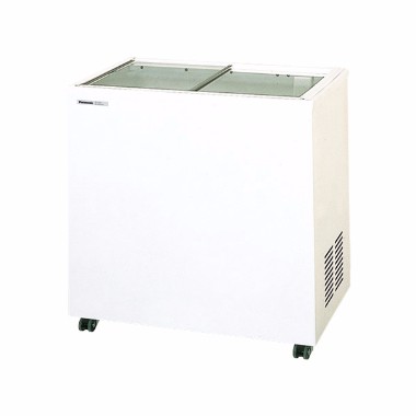 パナソニック BC-110N|冷水タイプ ショーケース|ジョッキクーラー