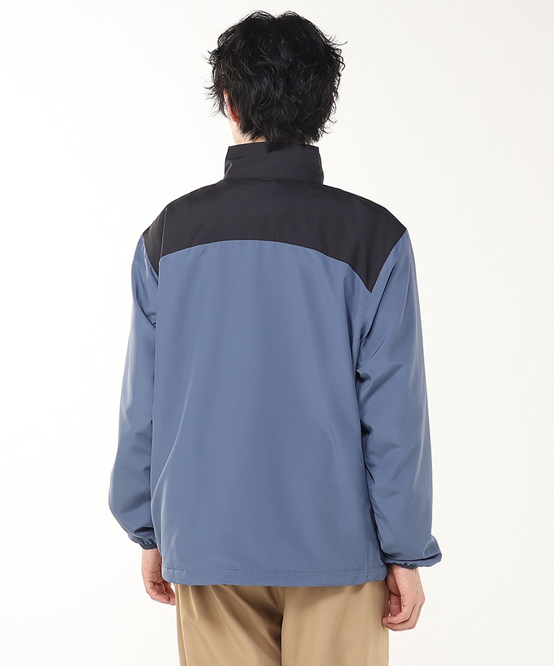 Cedar City Jacket|CHUMS(チャムス)|アウトドアファッション公式通販