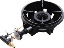 熱機器 | ガスバーナー | マルゼン ｜業務用厨房機器通販の厨房センター