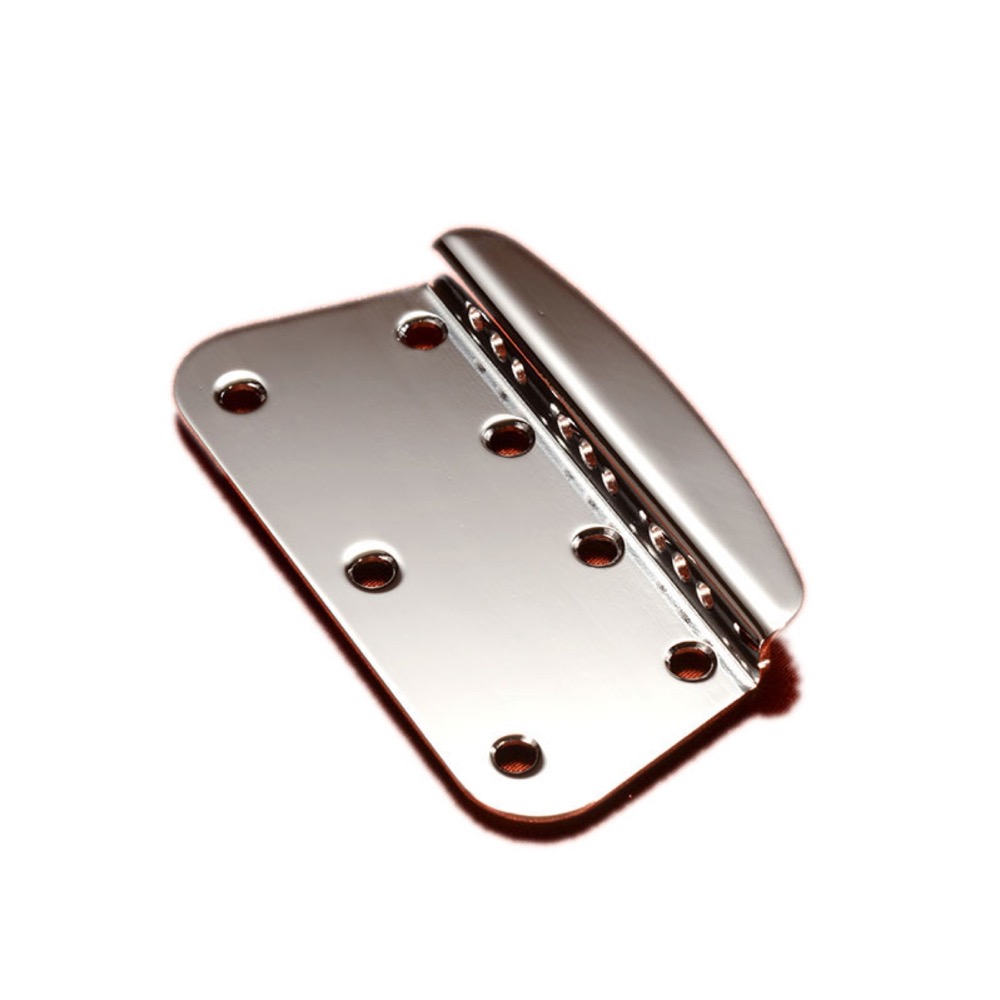 KAMINARI K-BRG1 Bridge Plate ブリッジプレート(Duosonic