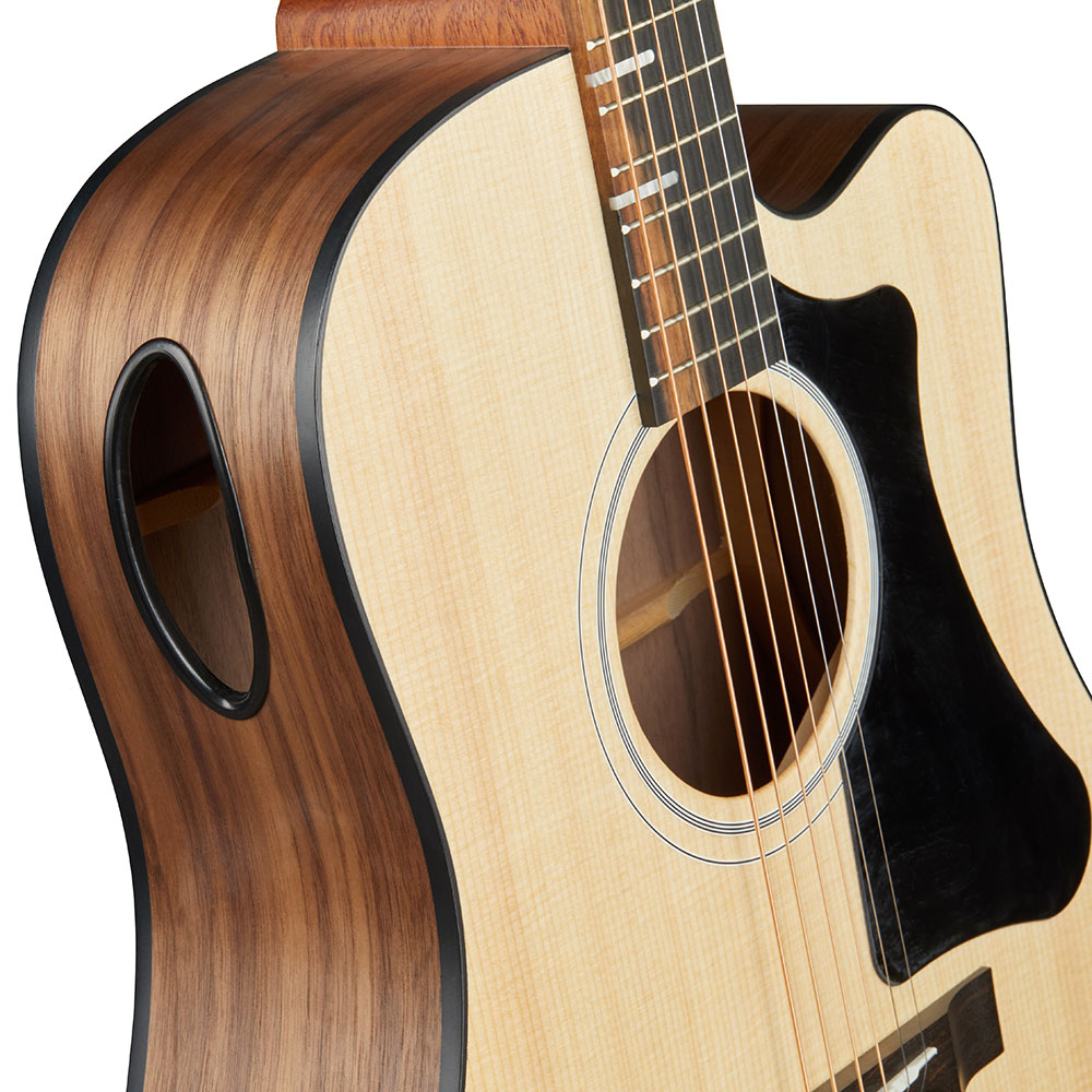 Gibson G-Writer EC エレクトリックアコースティックギター(ギブソン