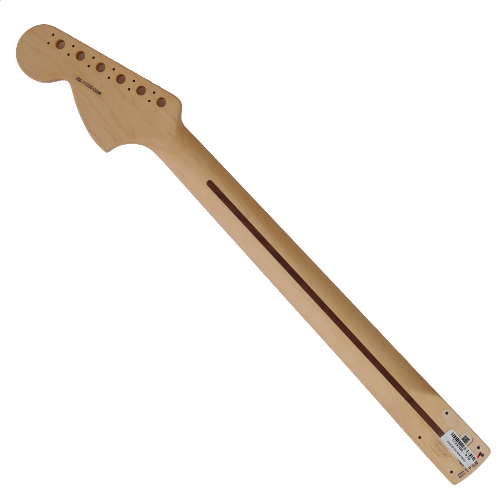 Fender American Performer Stratocaster Neck 22 Jumbo Frets 9.5