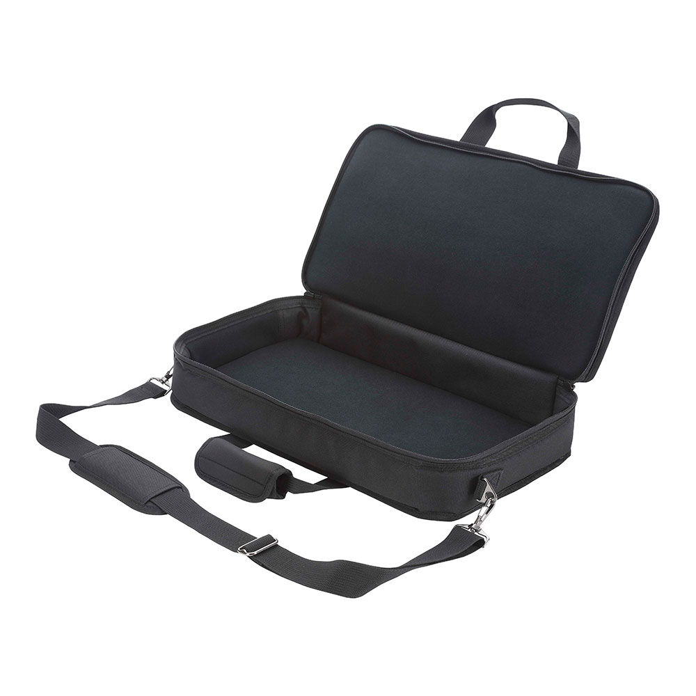 BOSS CB-BM-M エフェクターケース ボス GT-1000 / GX-100 / ME-90 / ME