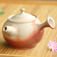 茶器chaki-小川甚八