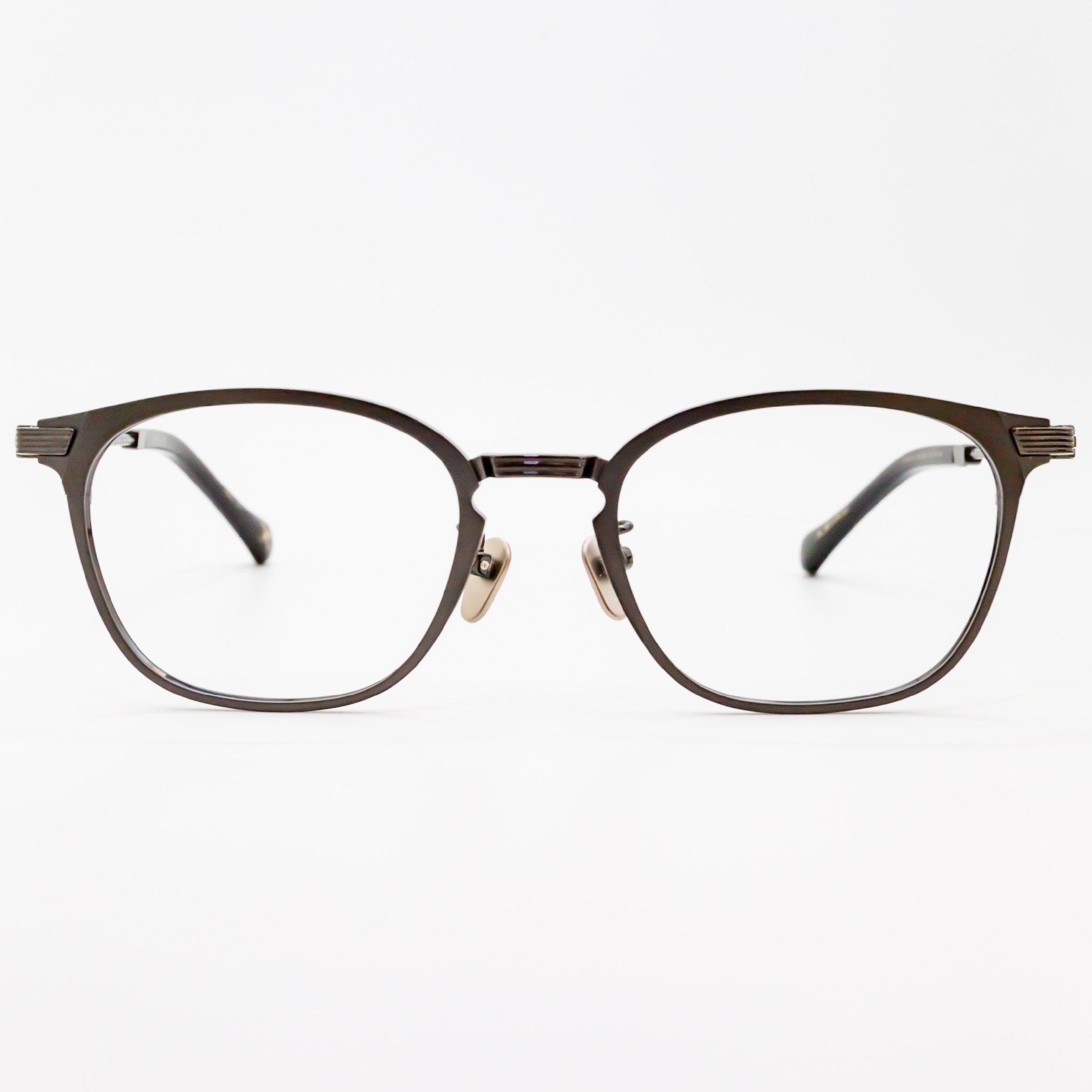 XWIRE - エクスワイア - XW2006-3 | メガネ通販のちゃんとメガネ