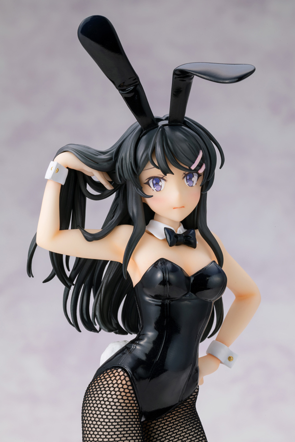 青春ブタ野郎はバニガール先輩の夢を見ない』KADOKAWAコレクション