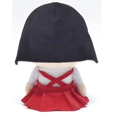 新品・未使用】シュタイフ × ちびまる子ちゃん アジア限定1500体 新品