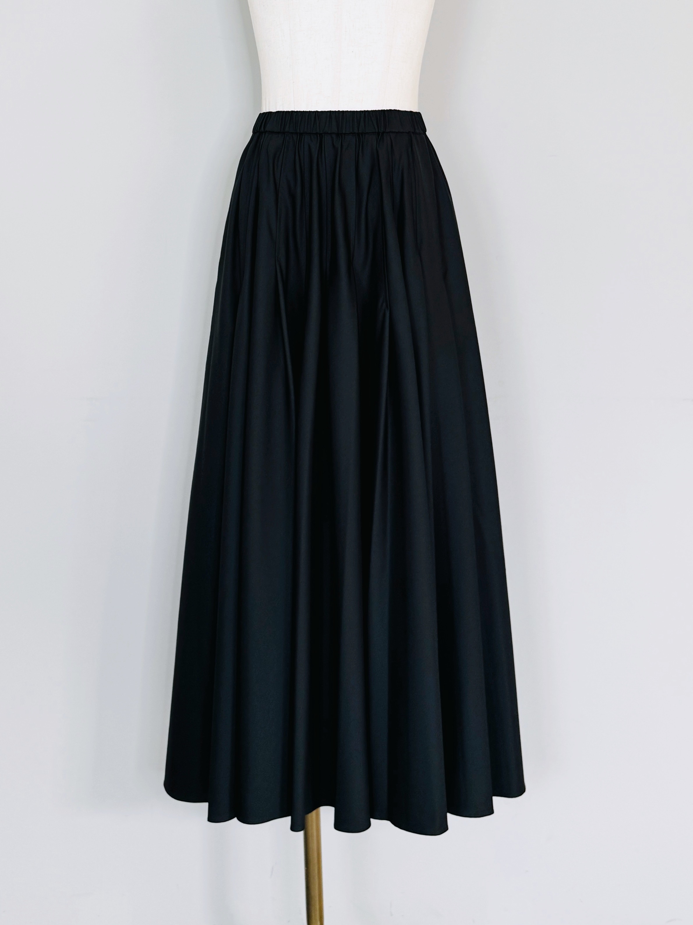 SKIRT｜Praise / trois / anana / NICOLE｜ chouchou