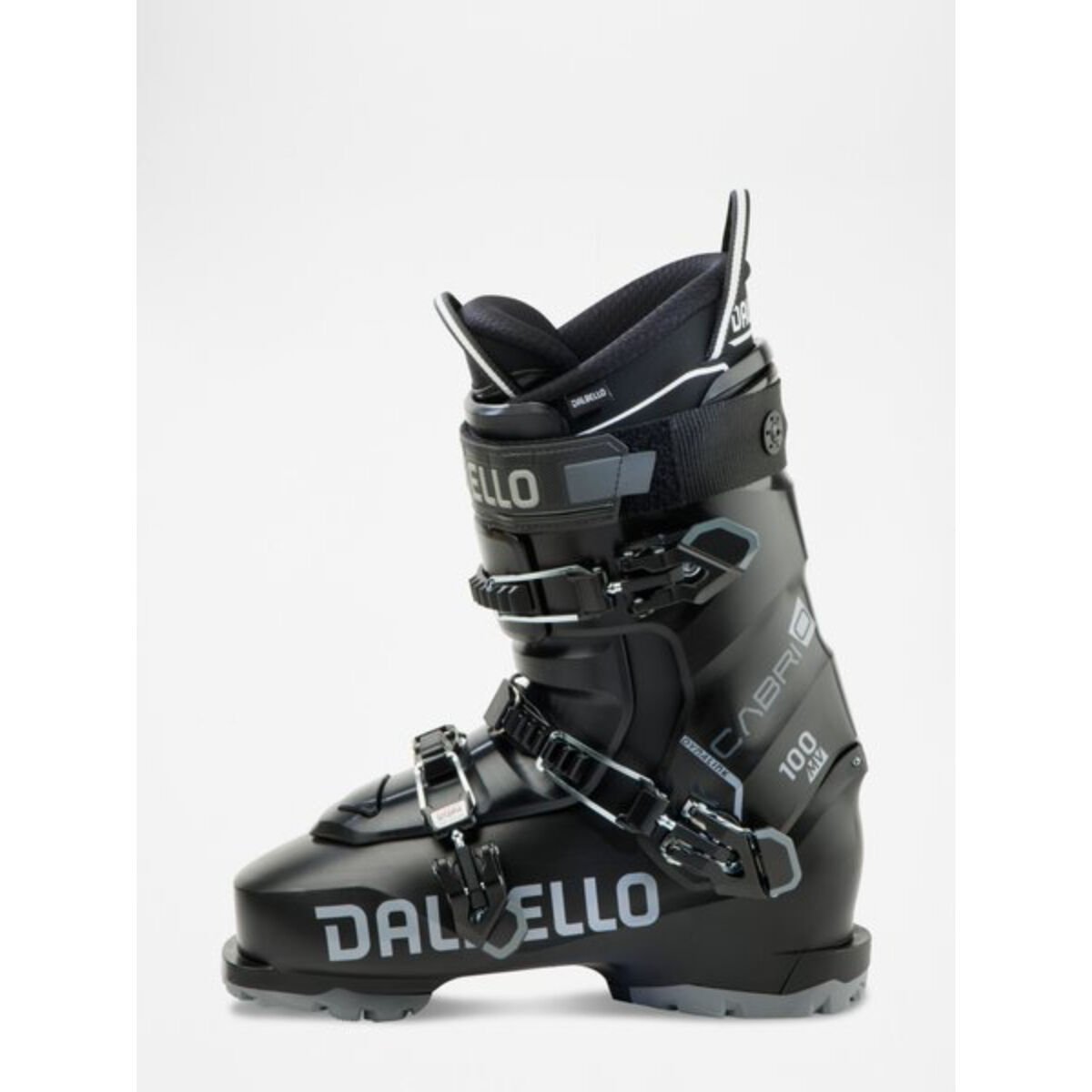 Dalbello | Women's Ski Boots | Christy Sports