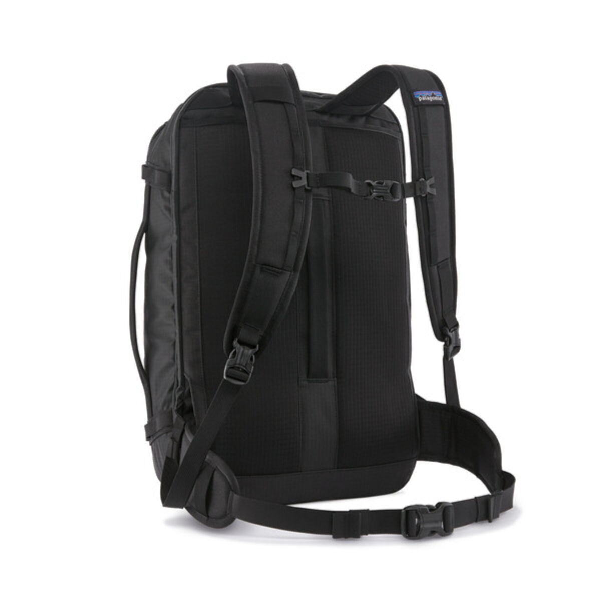Patagonia Black Hole Mini MLC 30L Backpack | Christy Sports