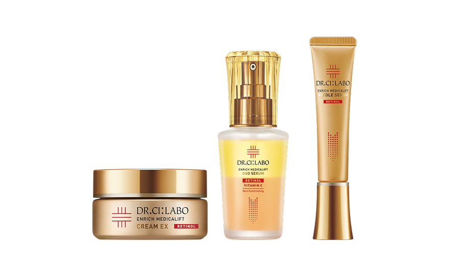 プロダクトライン