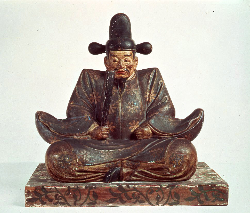 八代市立博物館 未来の森ミュージアム-イベント案内-