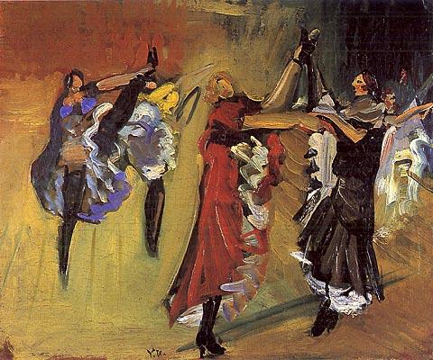 野口彌太郎記念美術館（代表作品） - 長崎市ウェブサイト（文化財課）