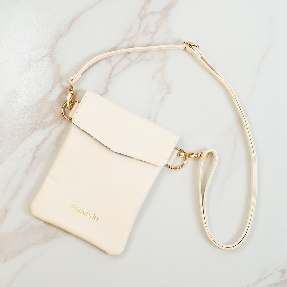 そらる】ユメトキ（豪華盤）