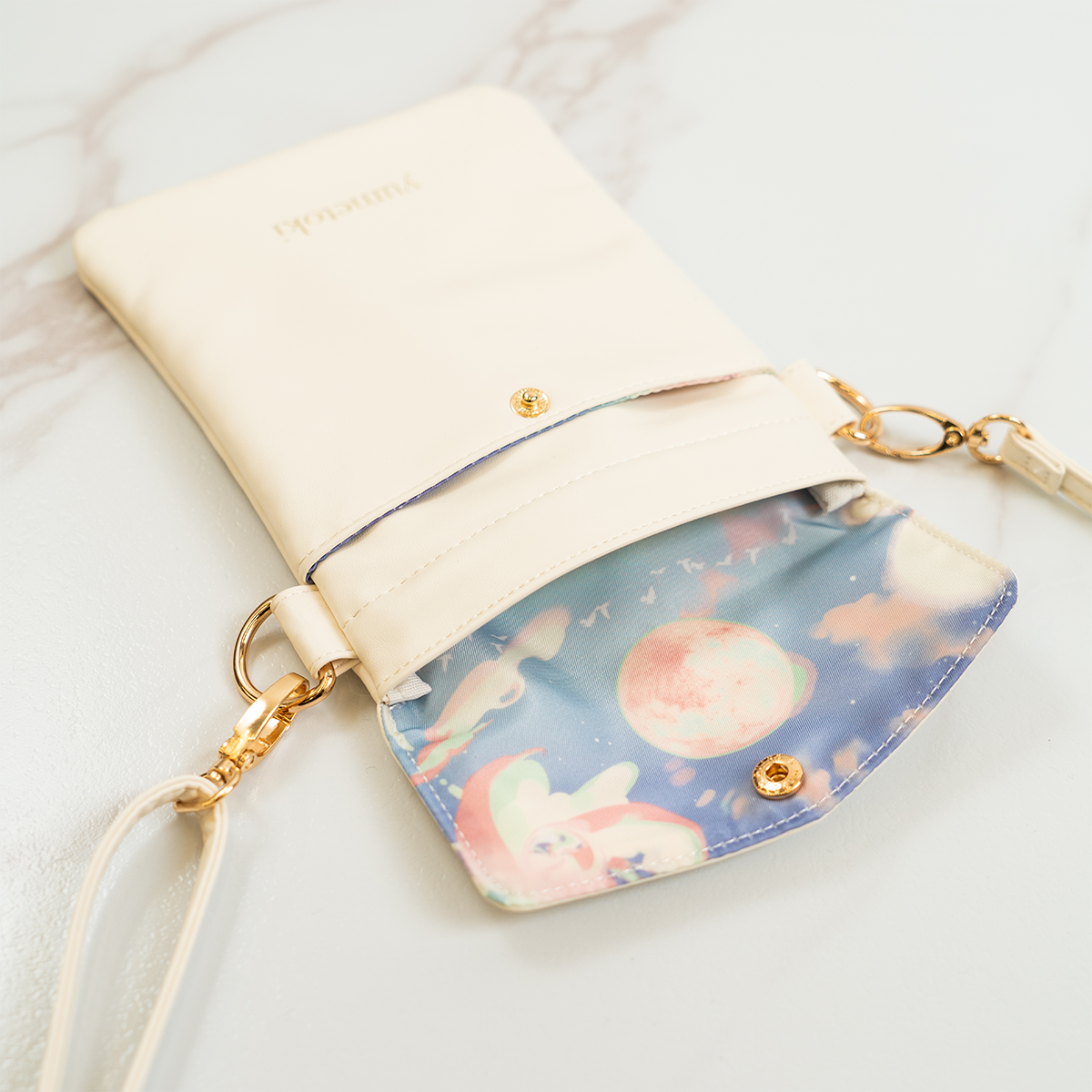 そらる】ユメトキ（豪華盤）