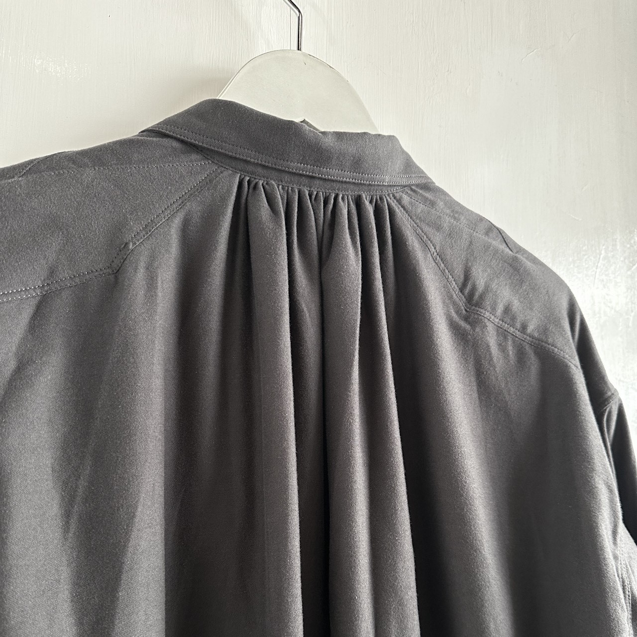 AUBERGE】－FRED・DEGAS－ | CIENTO BLOG